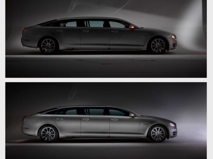 Archisio - Silvia Longhi - Progetto Postproduzione