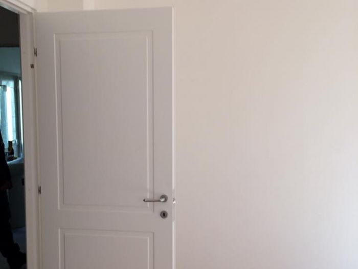 Archisio - La Servizi Ristrutturazioni - Progetto Interni