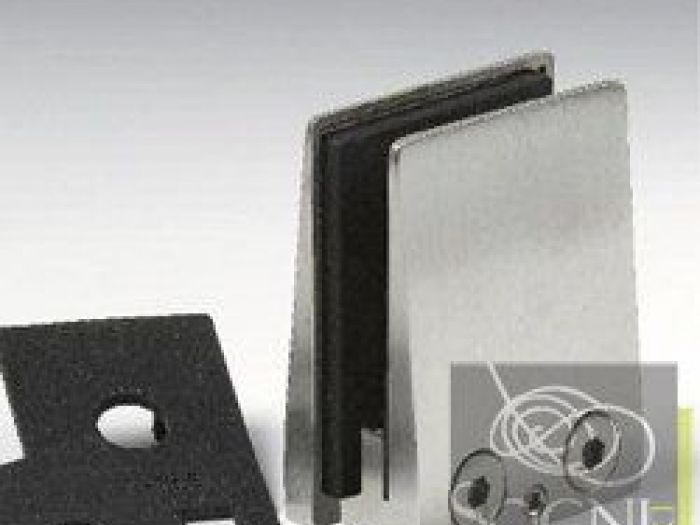 Archisio - Sogni Di Vetro - Progetto Accessori