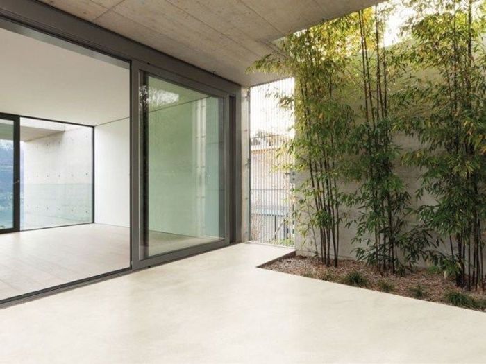 Archisio - Edil Lamberti - Progetto Rivestimenti per esterno piscine balconi terrazzi e pavimentazioni