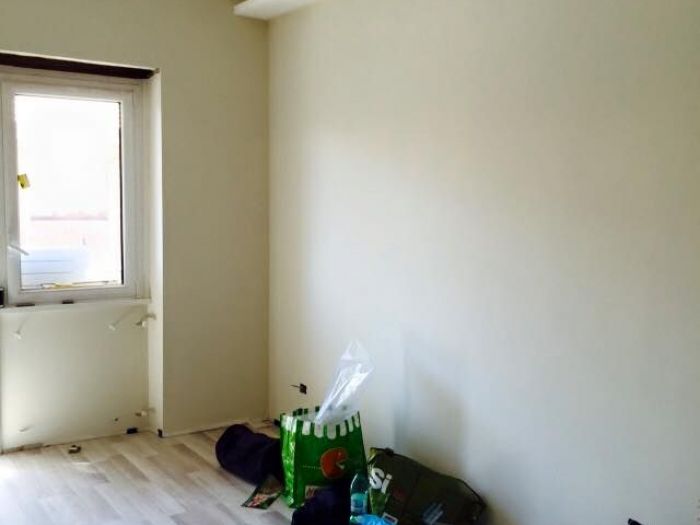 Archisio - La Servizi Ristrutturazioni - Progetto Interni