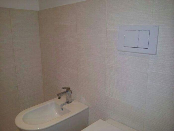 Archisio - Baldassarre Marmi - Progetto Lavoro 4