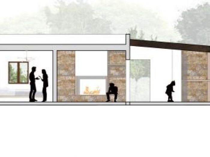 Archisio - Claudia Porcu - Progetto Antares