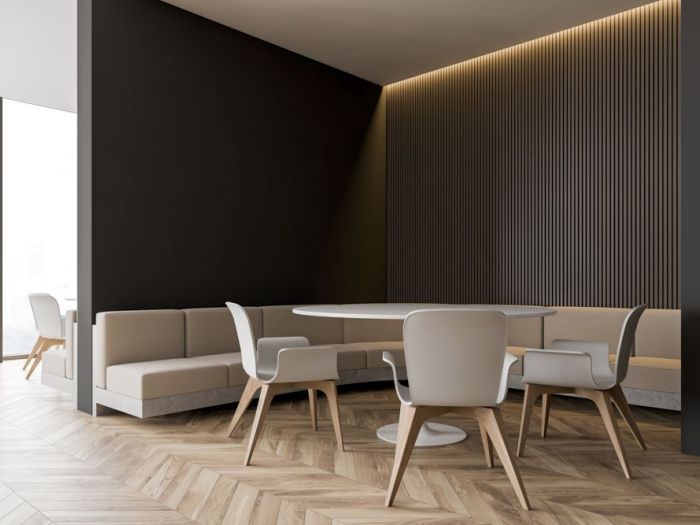 Archisio - Dco - Progetto Mooveurban classic