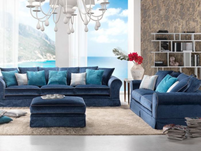 Archisio - Gcomf - Progetto Milano-2016