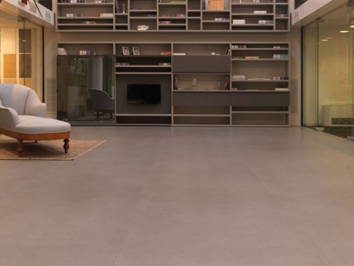 Archisio - Studio Contact - Progetto Ambienti pubblici