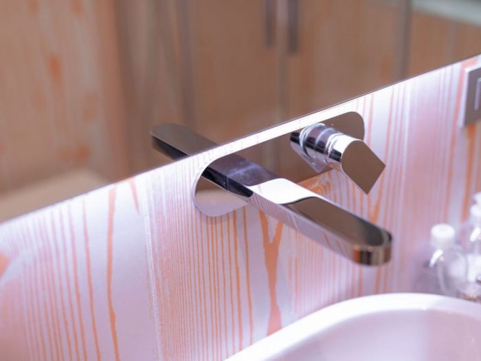 Archisio - Adriana Sbarra - Progetto Casa somamo