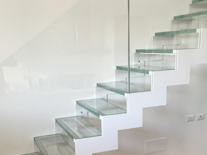 Archisio - Polymorpha Design For Living - Progetto Esterni