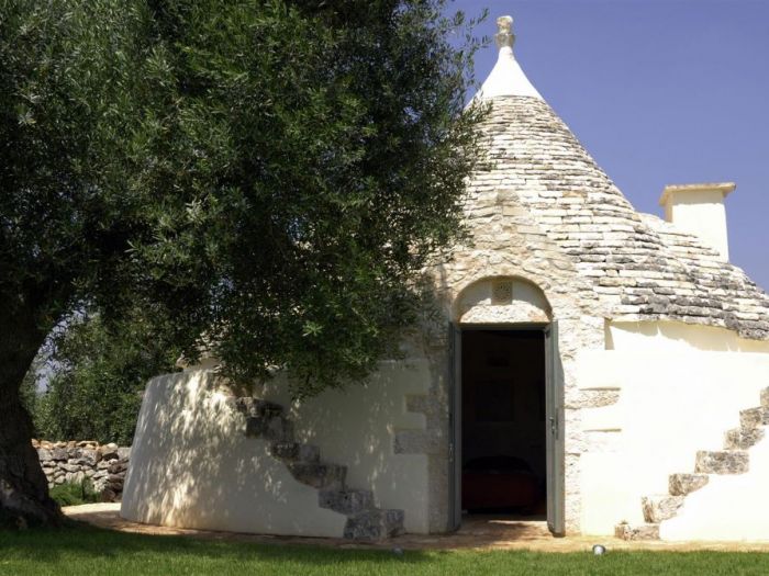 Archisio - Arkitetti Flore Venezia - Progetto La casa di sandra