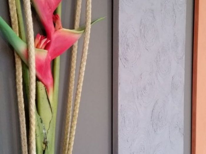 Archisio - Soluzioni Decorative Di Scalcon Daniele - Progetto Installazioni scenografiche