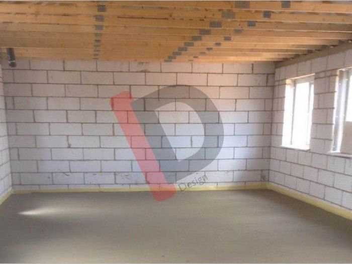 Archisio - Id Design - Progetto Massetti