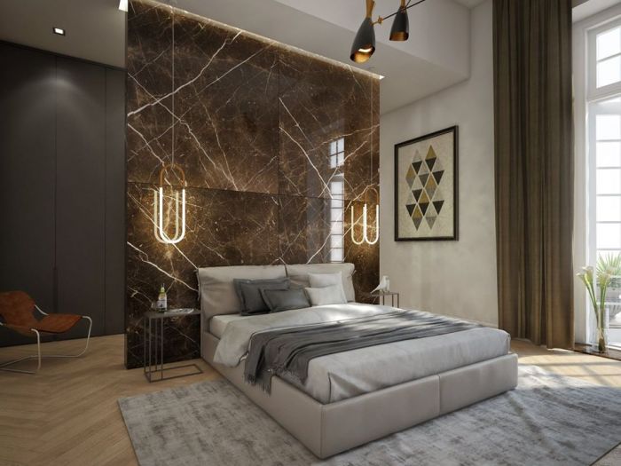 Archisio - Data Design And Architecture - Progetto Casa b