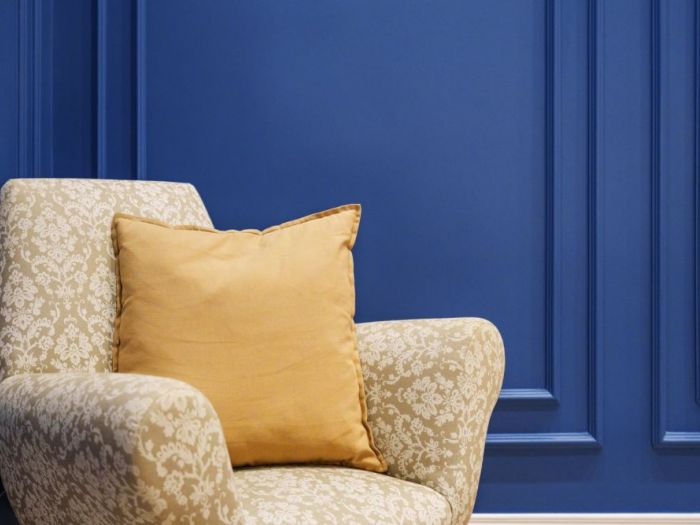 Archisio - X1architettura - Progetto House en