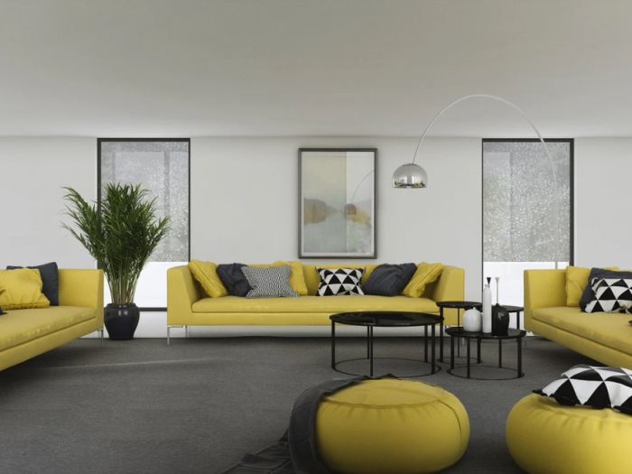 Archisio - Zda Zupelli Design Architettura - Progetto House in sardinia