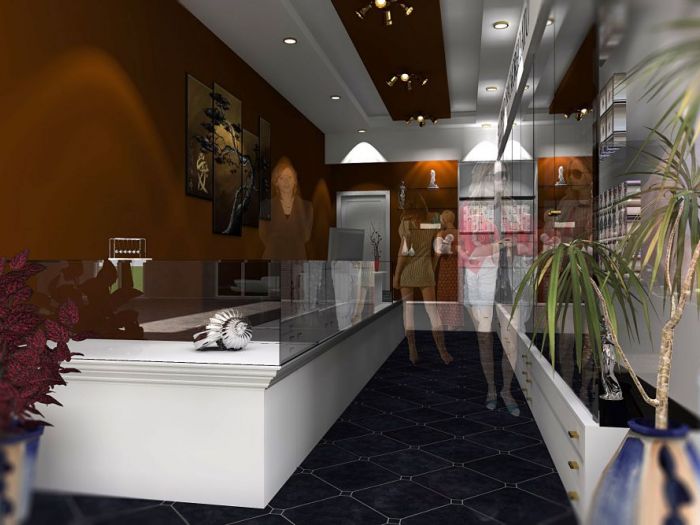 Archisio - Antonello Fioretti Modusproject2000 - Progetto Architetto per passione