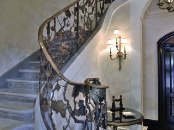 Archisio - Officinalviti - Progetto Officina alviti