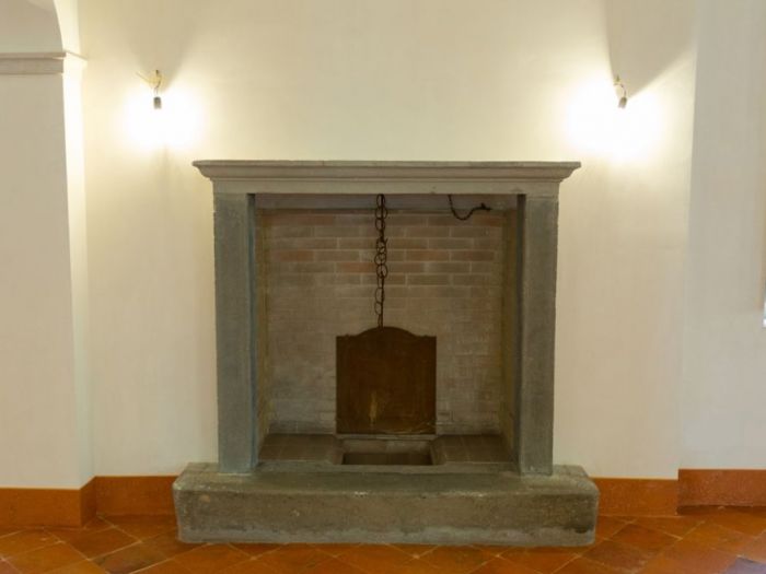 Archisio - Edile Zanola - Progetto Ristrutturazioni e restauro