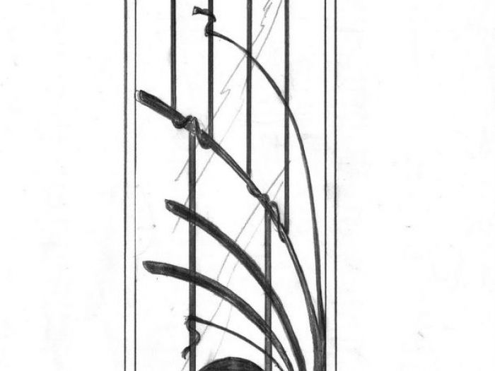 Archisio - Laghai Architecture Studio - Progetto Progettazione grafica