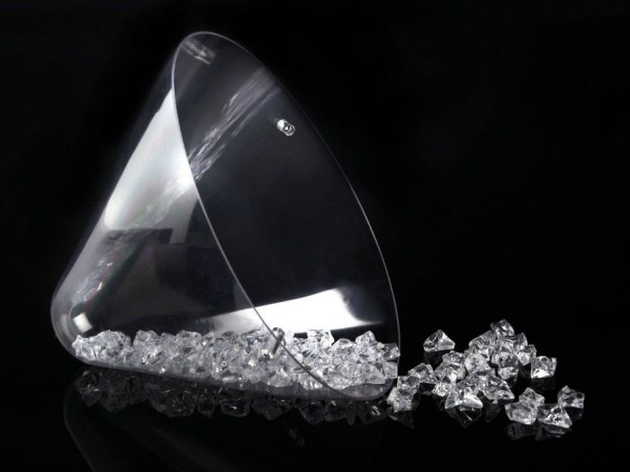 Archisio - Jupiter International srl - Progetto Vg wine collection