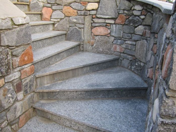 Archisio - Coedil Marmi - Progetto Marmeria