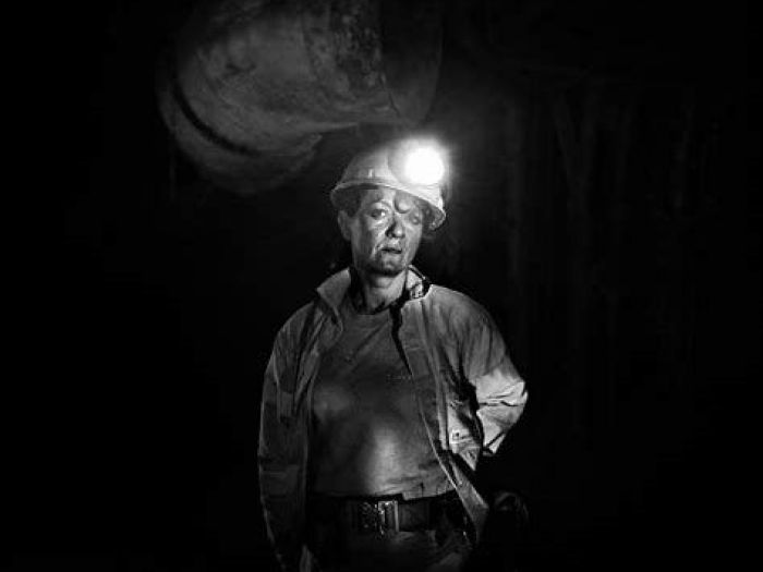 Archisio - Fotografi-dariocoletti - Progetto Foto