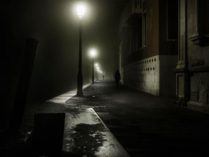 Archisio - Mariano Dallago - Progetto Fotografie