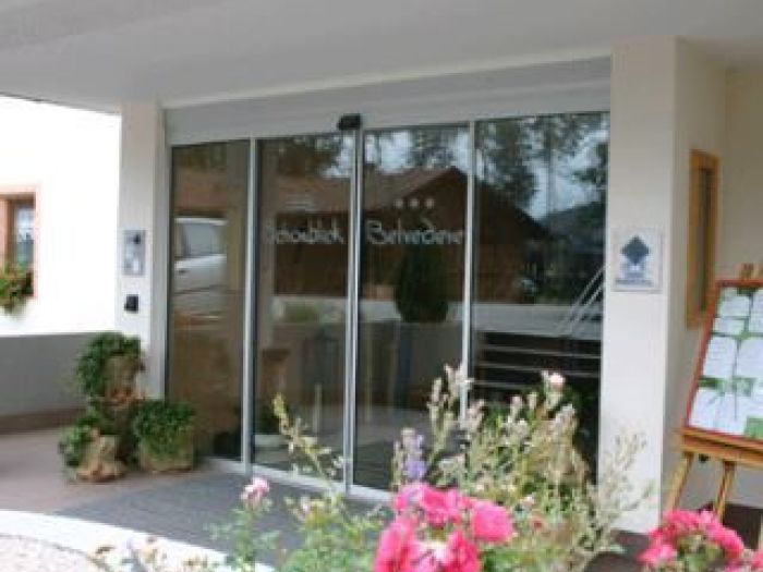 Archisio - Clemente Impianti - Progetto Automatismi