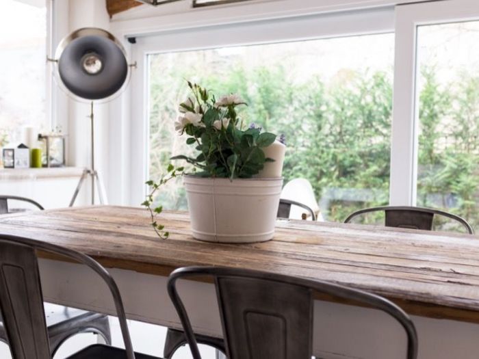 Archisio - Venderesubitocasa By Filippo Pederiva - Progetto Cucina