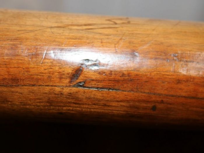 Archisio - Lantica Sas - Progetto Arredamento