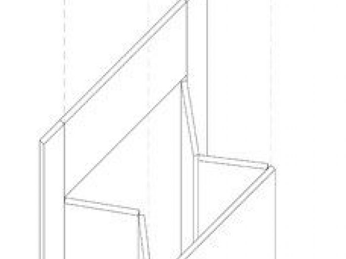 Archisio - Abcme - Progetto Interni