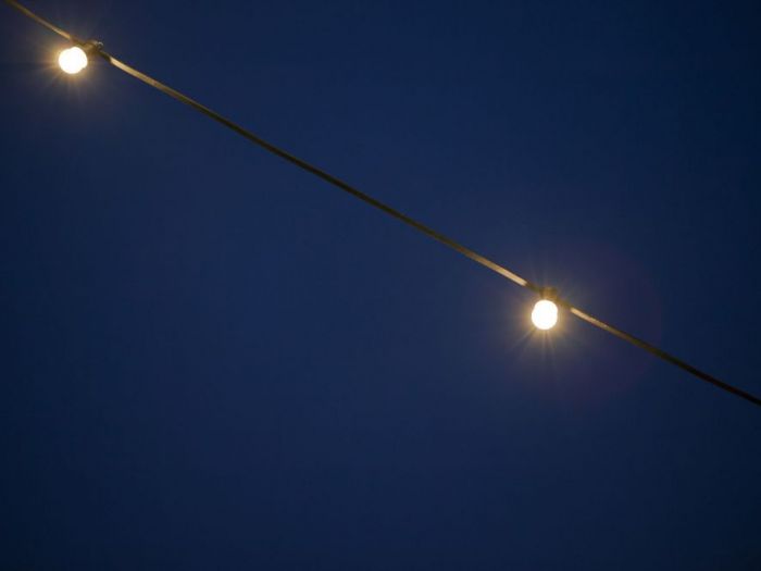 Archisio - Coarch Studio - Progetto Sm22