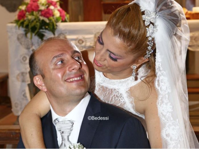 Archisio - Puntofoto Multimedia - Progetto Servizi fotografici