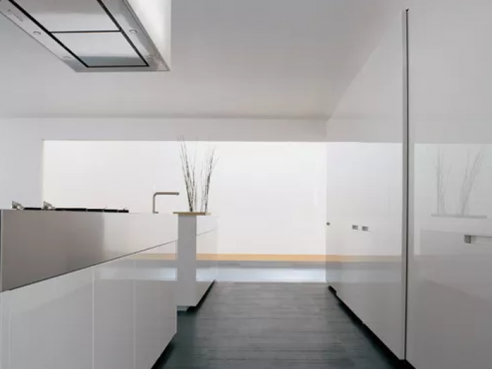 Archisio - Fabio Casiraghi Design - Progetto Modusbinova 2004paolo nava e fabio casiraghi