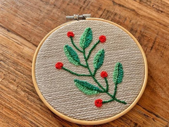 Archisio - Lheartelier Design - Progetto Prodotti artigianali