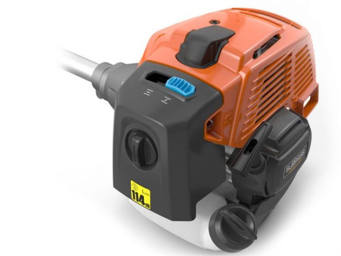 Archisio - Amv Design - Progetto Giardinaggio