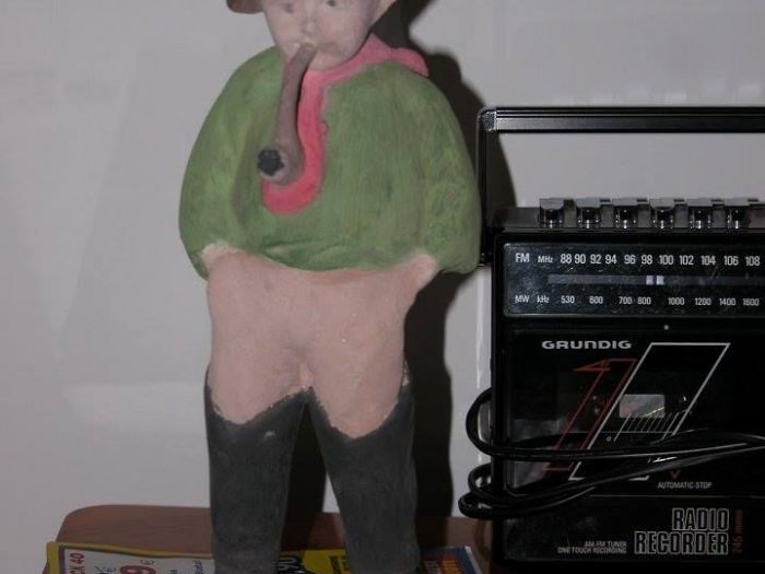 Archisio - Impresa Edile Artigiana Di Flumeri Rocco - Progetto Lavori fatti a mano