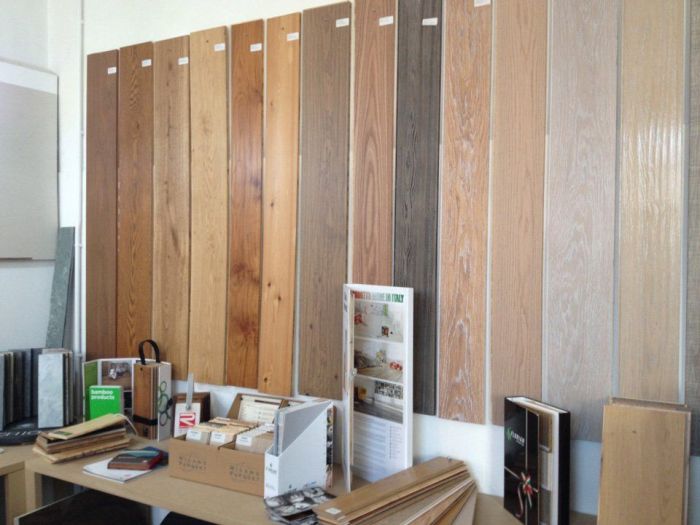 Archisio - Il Tetto Arredamento - Progetto Arredamenti moderni originali e modulabili in provincia di vicenza