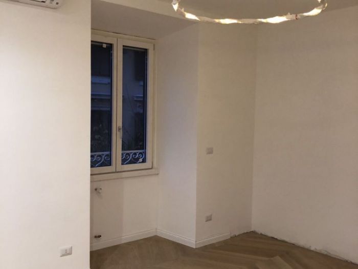 Archisio - Edilgan Srls - Progetto Ristrutturazione chiavi in mano