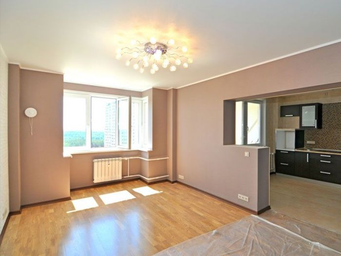 Archisio - Ecomondi Di Messina Costantin Lucio - Progetto Ecomondi sgombero e vendita di mobili usati