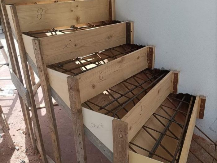 Archisio - Alessandro Orlandin - Progetto Vari