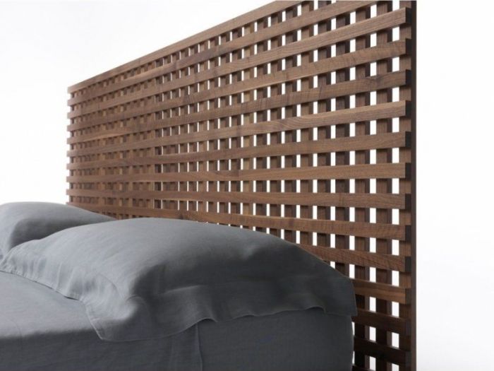 Archisio - Leonardo Fazio Ad On Line Store - Progetto Architecture and design srl