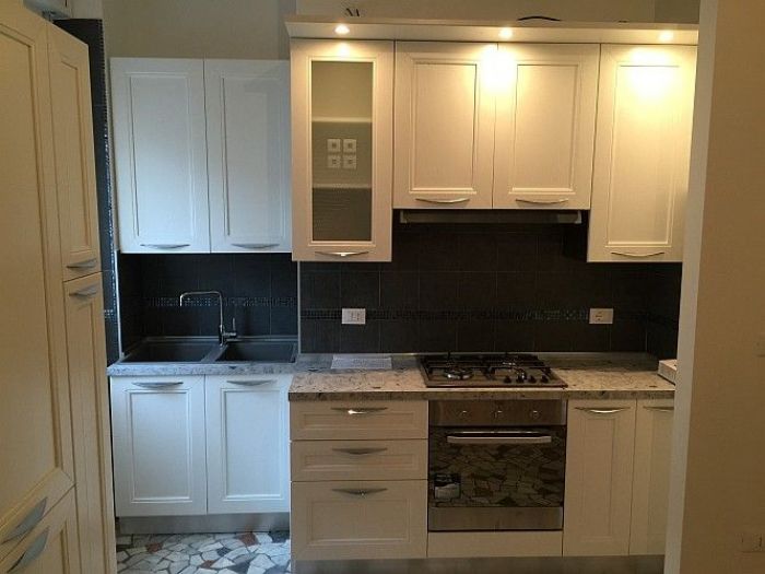 Archisio - Gruppo Edile Padova - Progetto Ristrutturazione