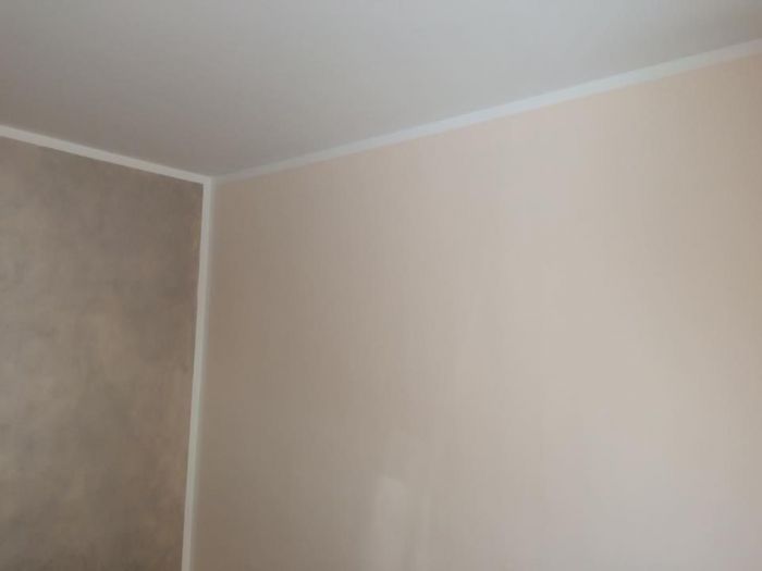 Archisio - Gmd Di Meola Giuseppe - Progetto Tinteggiatura di pareti interne ed esterne Lucidatura di pavimenti in marmo granito terrazzo granigliaTrattamento cotto gres e parquet