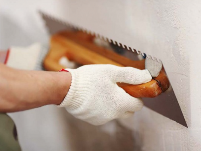 Archisio - Fiorenza Ristrutturazioni - Progetto Opere edili e murarie pavimenti e rivestimenti impermeabilizzazioni