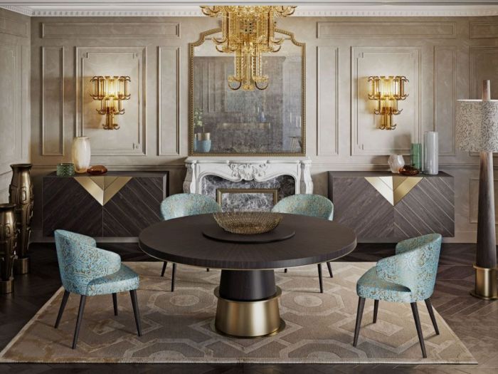 Archisio - Enrico Bedin - Progetto Private house