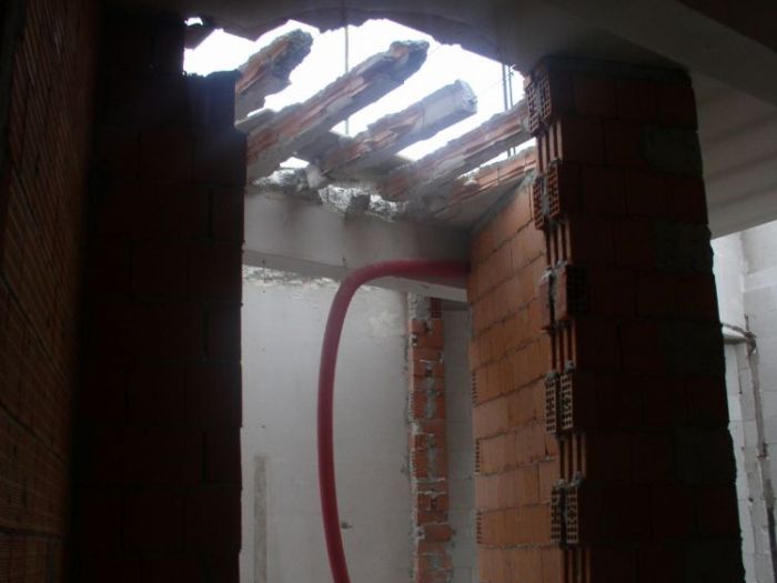 Archisio - Edilnica - Progetto Riqualificazioni