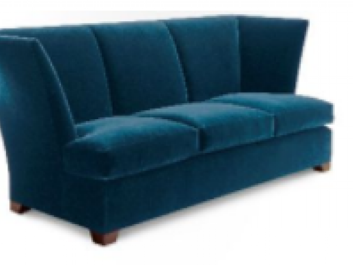 Archisio - Pg Paologerosa - Progetto Stile classico