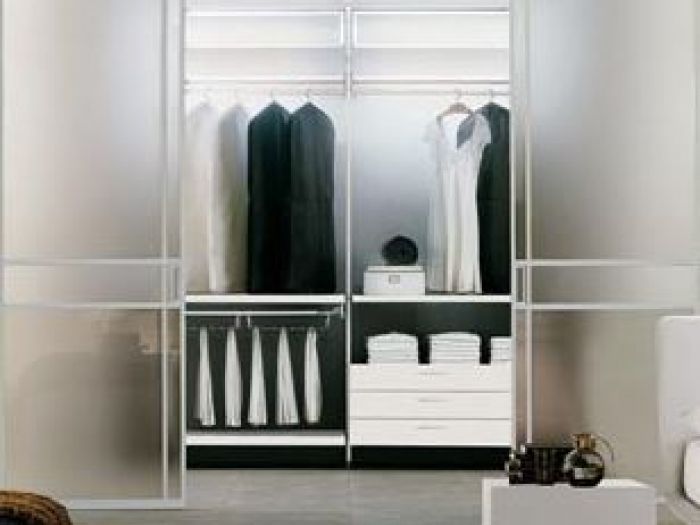 Archisio - Porte Armet - Progetto PORTE ARMET