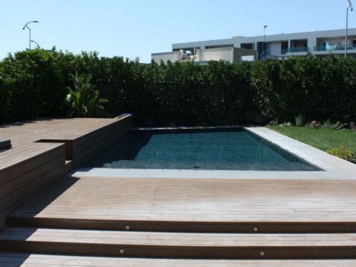 Archisio - Micaela Iurlo - Progetto Casa s