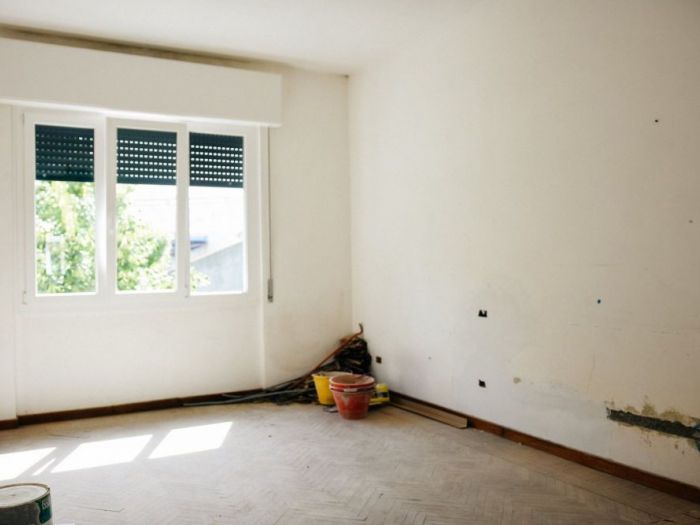 Archisio - Arte Casa Immobiliare - Progetto Ristrutturazione di interni